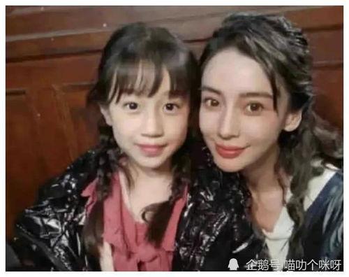 吃瓜娱乐爆料姐弟恋事件